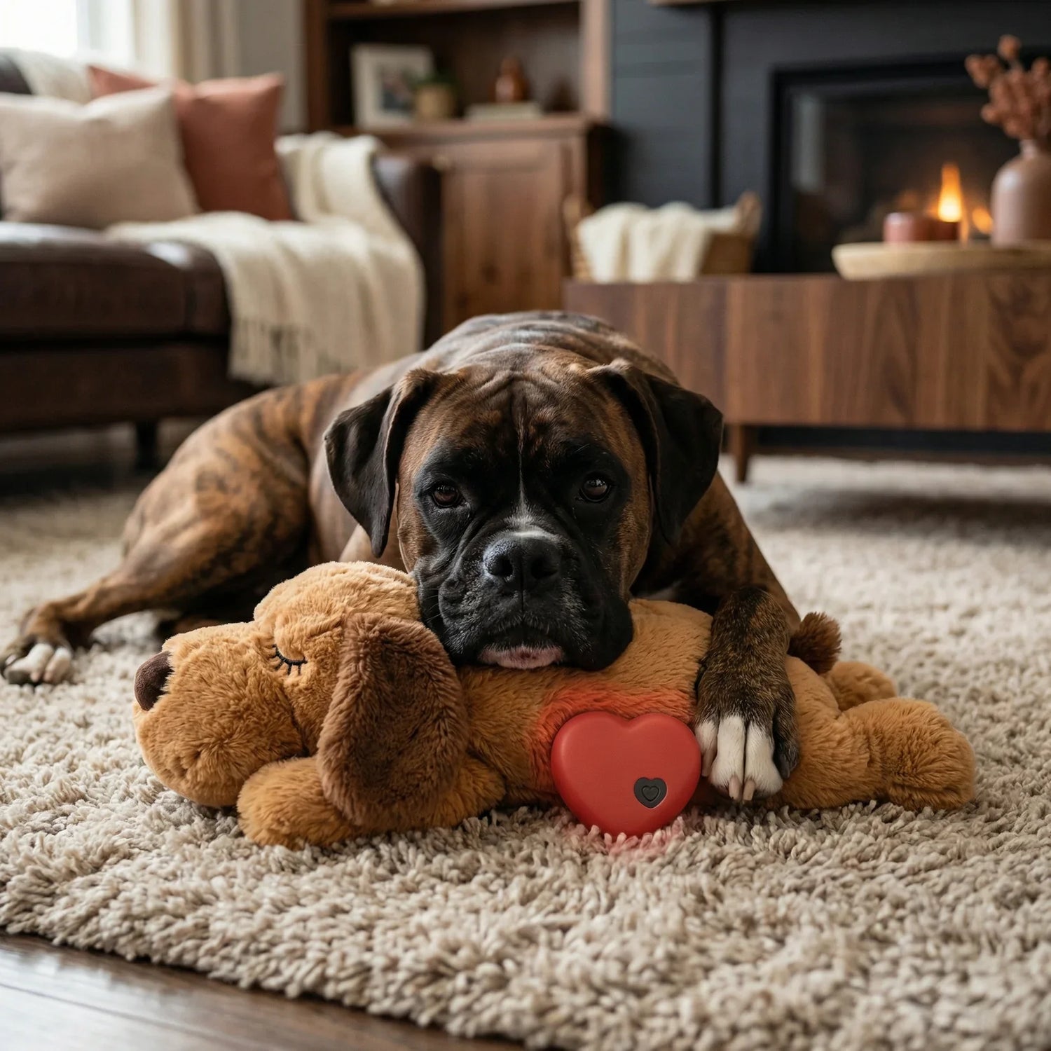 Hunde