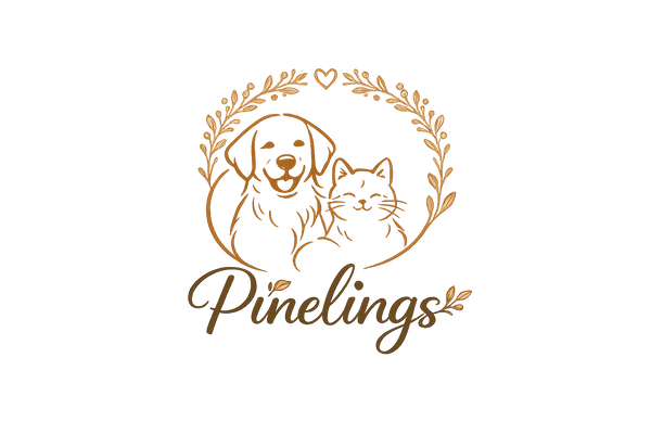 Pinelings